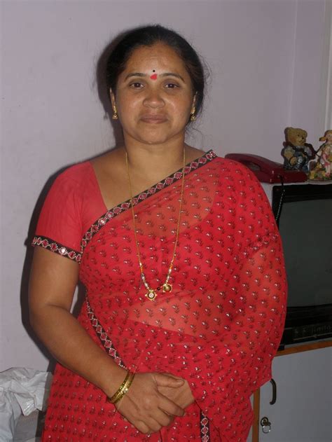 tamil aunty porn Search